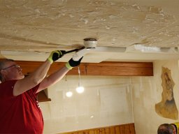 20260220_Lokalreno_03